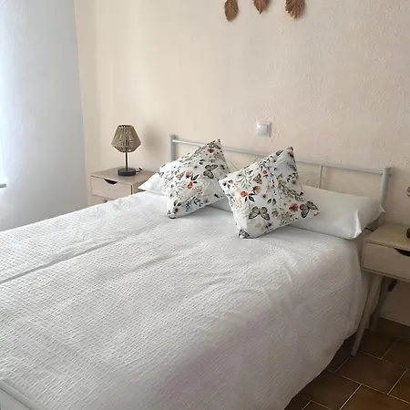 Casa Manito بيت للعطل