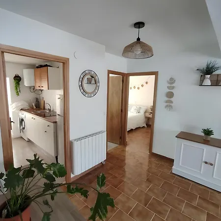 Casa Manito